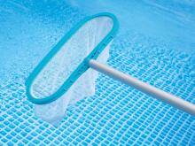 Intex 29051 Debris Skimmer