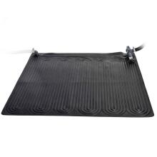 Solar water heating panel 120 x 120 cm INTEX 28685