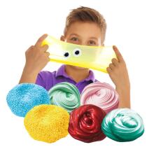 DUMEL DD 30630 Sensory - Monstri