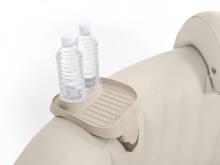 Drink Holder for SPA INTEX 28500