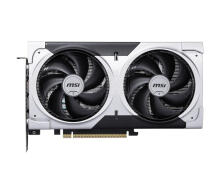 Видеокарта GeForce RTX 5060 Ti 8G VENTUS 2X OC PLUS