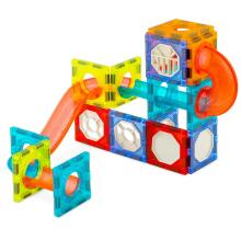 Magnetic Blocks with Lighting RK-763 Ricokids