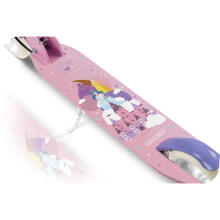 Ricokids Princess Kodi Scooter