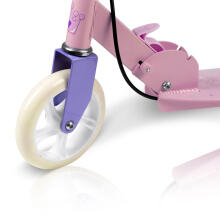 Ricokids Princess Kodi Scooter