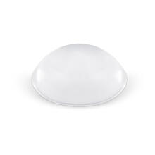 Silicone Wall Protection - 6 pcs Ricokids RK-989