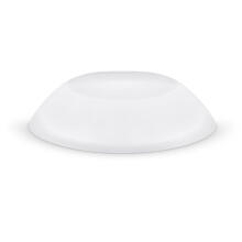 Silicone Wall Protection - 6 pcs Ricokids RK-989