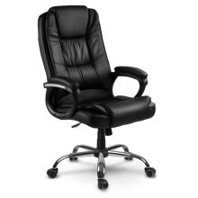 Black Armrests for Porto Chair