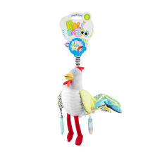 BALIBAZOO BB 82820 Kulons Gaiļa Jurek