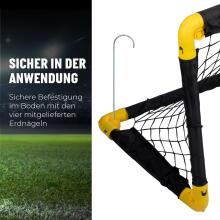 Umbro Football Goal Art.92813
