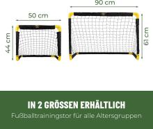 Umbro Football Goal Art.92813