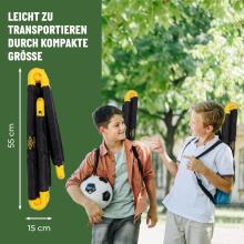 Umbro Football Goal Art.92813