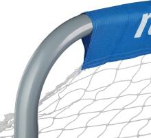 Relaxdays Garden Football Goal Art.271991