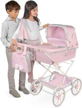 DeCuevas Toys Sophie Art.82075