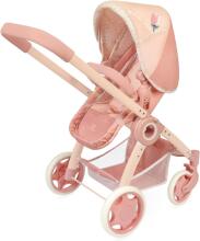DeCuevas Toys Tulipe Art.80574