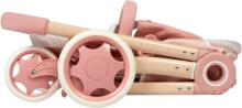DeCuevas Toys Tulipe Art.80574