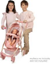 DeCuevas Toys Tulipe Art.80574
