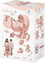 DeCuevas Toys Tulipe Art.80574