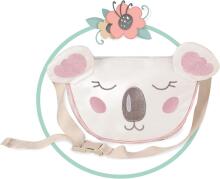 DeCuevas Toys Koala Art.86079