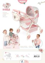 DeCuevas Toys Koala Art.86079