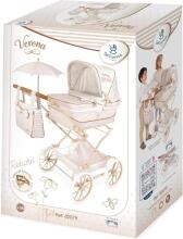 DeCuevas Toys Reborn Verona Art.82078