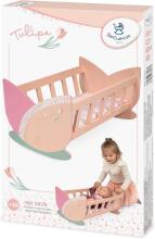 DeCuevas Toys Tulipe Art.55174