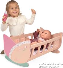 DeCuevas Toys Tulipe Art.55174