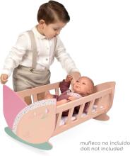 DeCuevas Toys Tulipe Art.55174