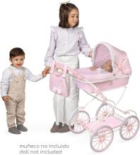 DeCuevas Toys Sophie Art.81075