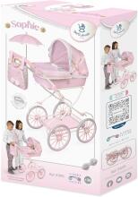 DeCuevas Toys Sophie Art.81075