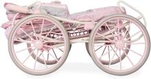 DeCuevas Toys Sophie Art.81075