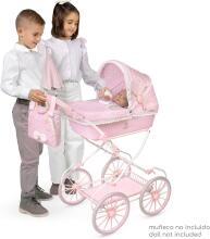 DeCuevas Toys Sophie Art.81075