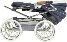 DeCuevas Toys Reborn Vintage Art.82044