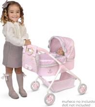 DeCuevas Toys Sophie Art.86075