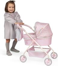 DeCuevas Toys Sophie Art.86075