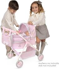 DeCuevas Toys Sophie Art.86075