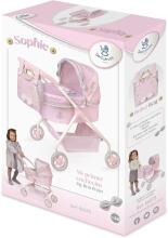 DeCuevas Toys Sophie Art.86075