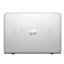 HP 840 G3 14 1920x1080 i5-6200U 8GB 512SSD WIN10Pro RENEW