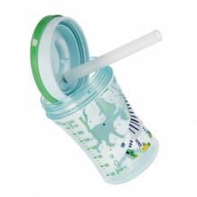 442998 CUP ACTIVE 230ML 12+ 544362, 10751136