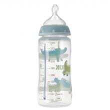 443674 BOTTLE 300ML WITH TEMPERATURE GAUGE 549053, 10741088