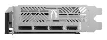Zotac GAMING GeForce RTX 5060 Ti Twin Edge NVIDIA 8 ГБ GDDR7