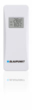Blaupunkt ACC20WSWH