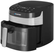 Blaupunkt AFD722