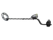 Металлоискатель Cobra Tector CT-1032