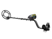 Металлоискатель Cobra Tector CT-1032