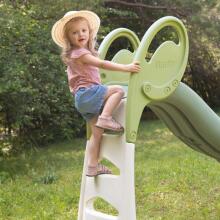 SMOBY Life Slide bērniem XL 230cm