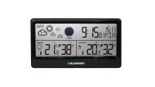 Blaupunkt WS20BK