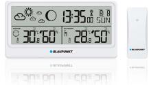 Blaupunkt WS20WH