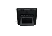 Blaupunkt WS25BK