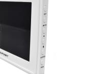 Blaupunkt WS30WH