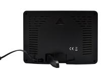 Blaupunkt WS40BK